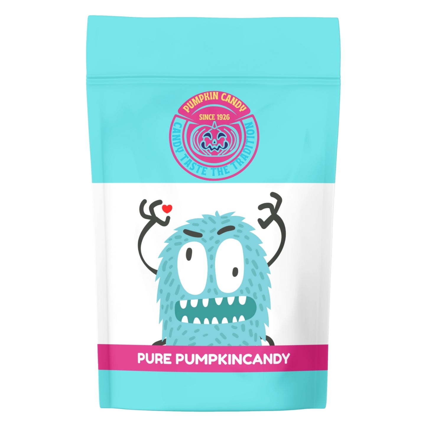 Pure Pumpkin Candy – Authentic Agra Petha | 100% Natural | Traditional Indian Sweet | No Preservatives | Soft & Juicy Delight