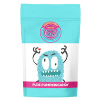 Pure Pumpkin Candy – Authentic Agra Petha | 100% Natural | Traditional Indian Sweet | No Preservatives | Soft & Juicy Delight