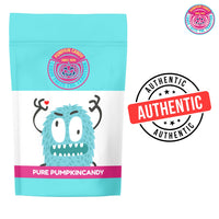 Pure Pumpkin Candy – Authentic Agra Petha | 100% Natural | Traditional Indian Sweet | No Preservatives | Soft & Juicy Delight